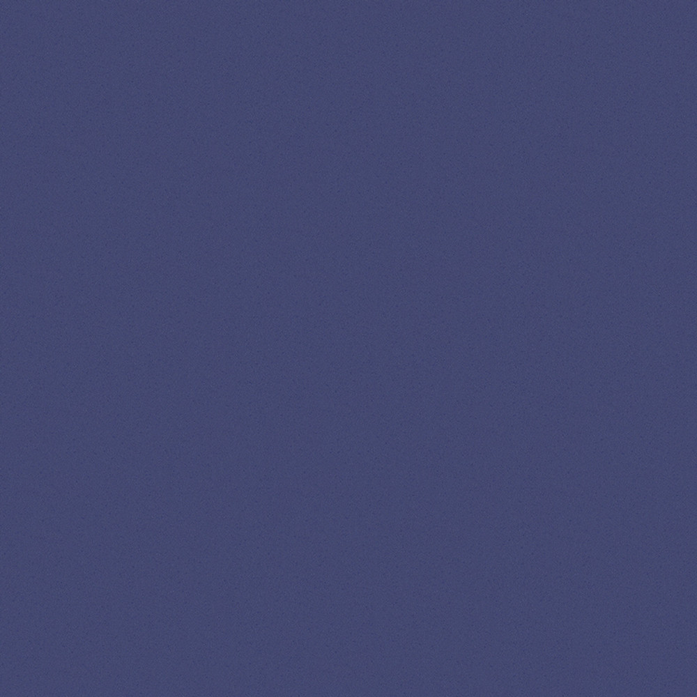 58325