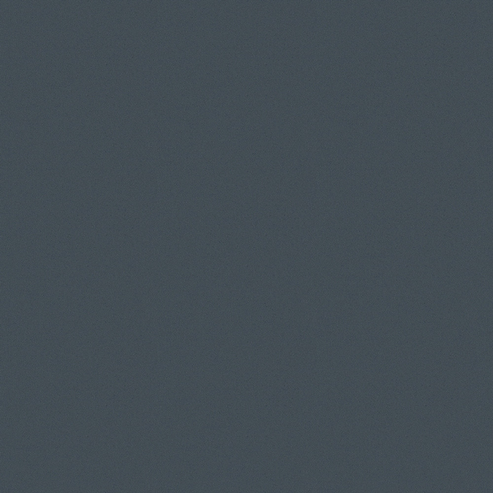 58326