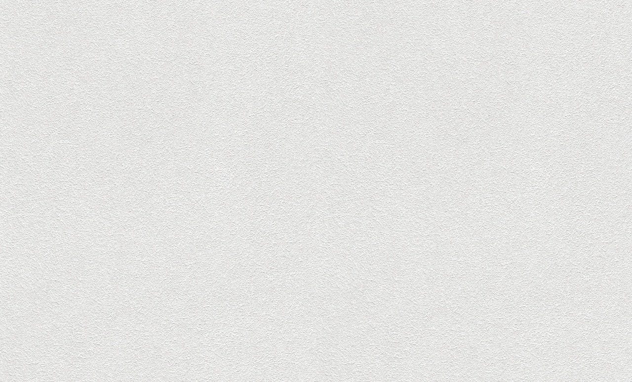 173109
