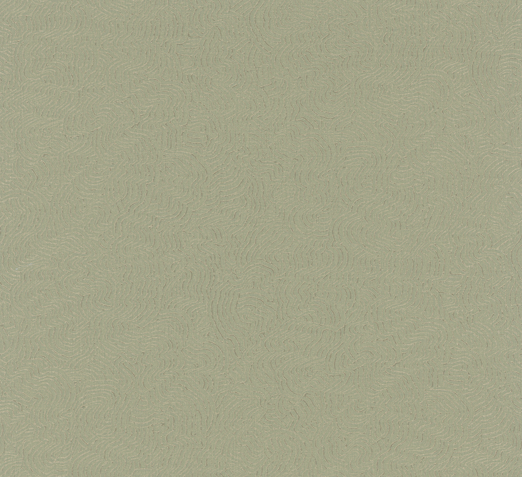 36649