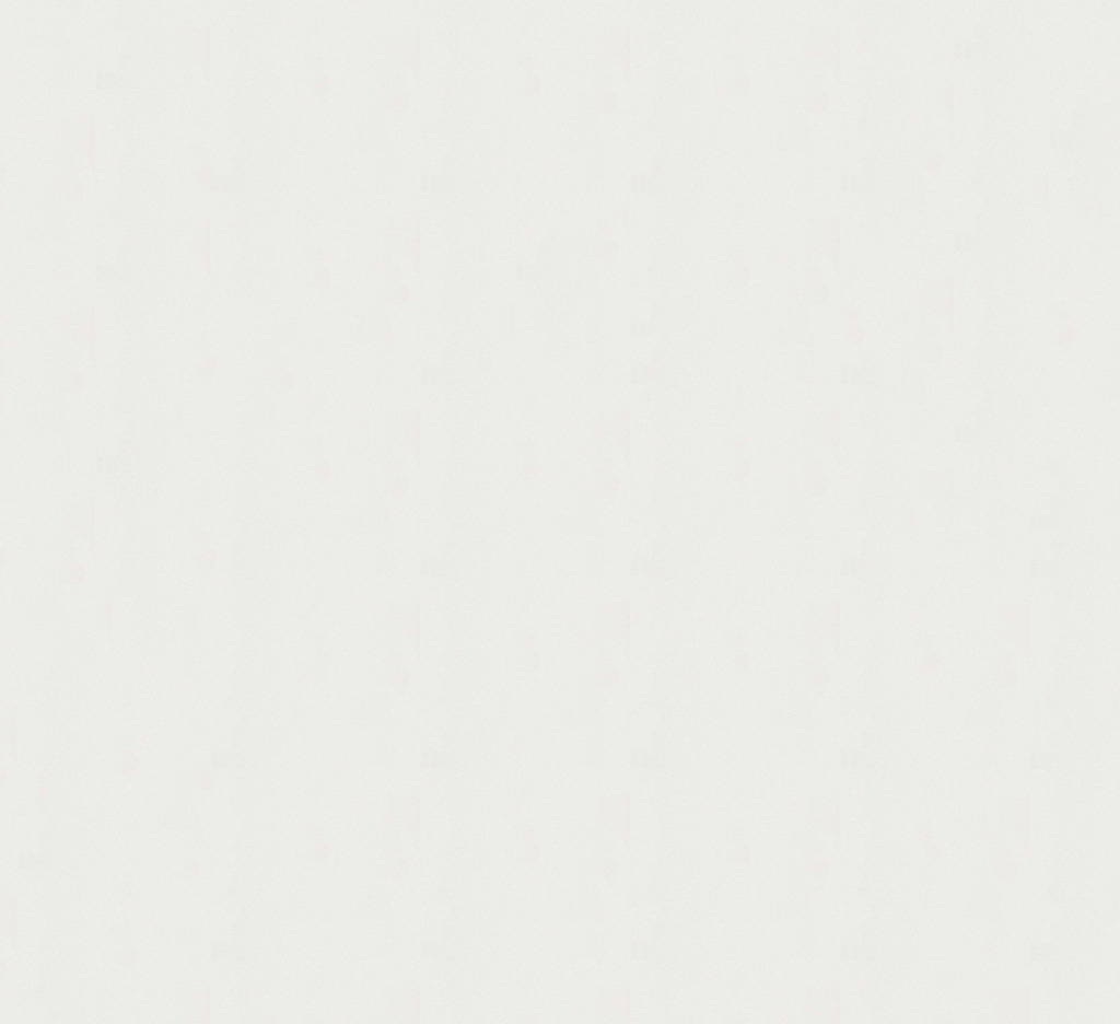 36601