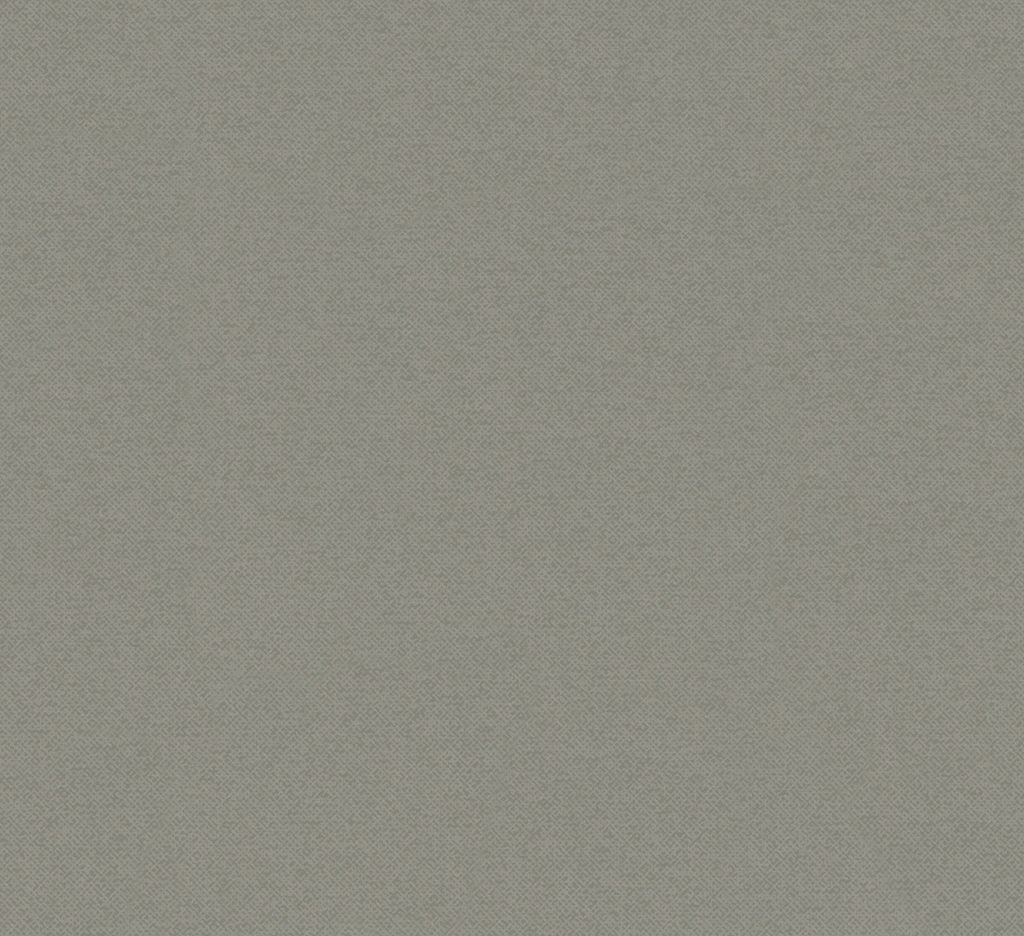 36605