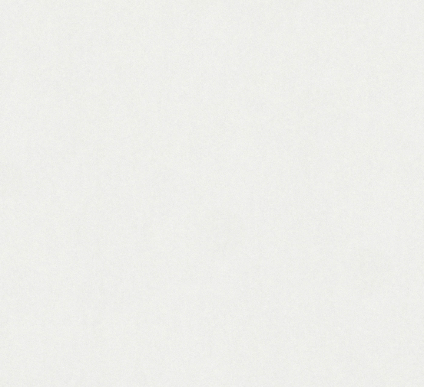 36607