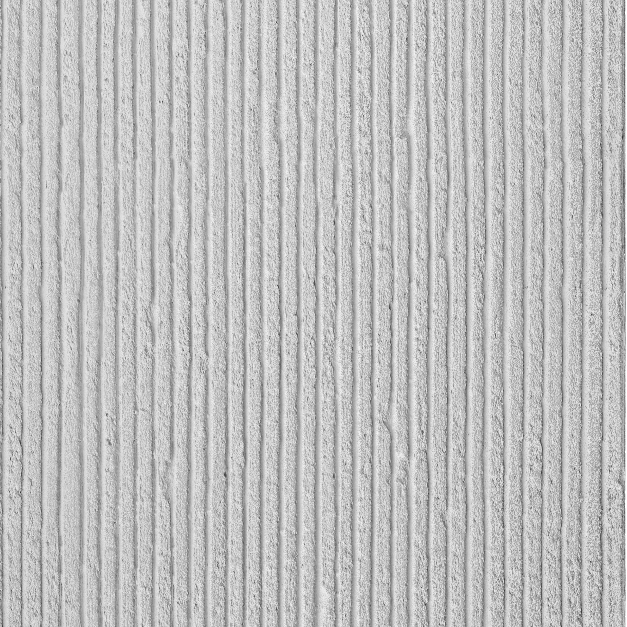 D1003 Slats