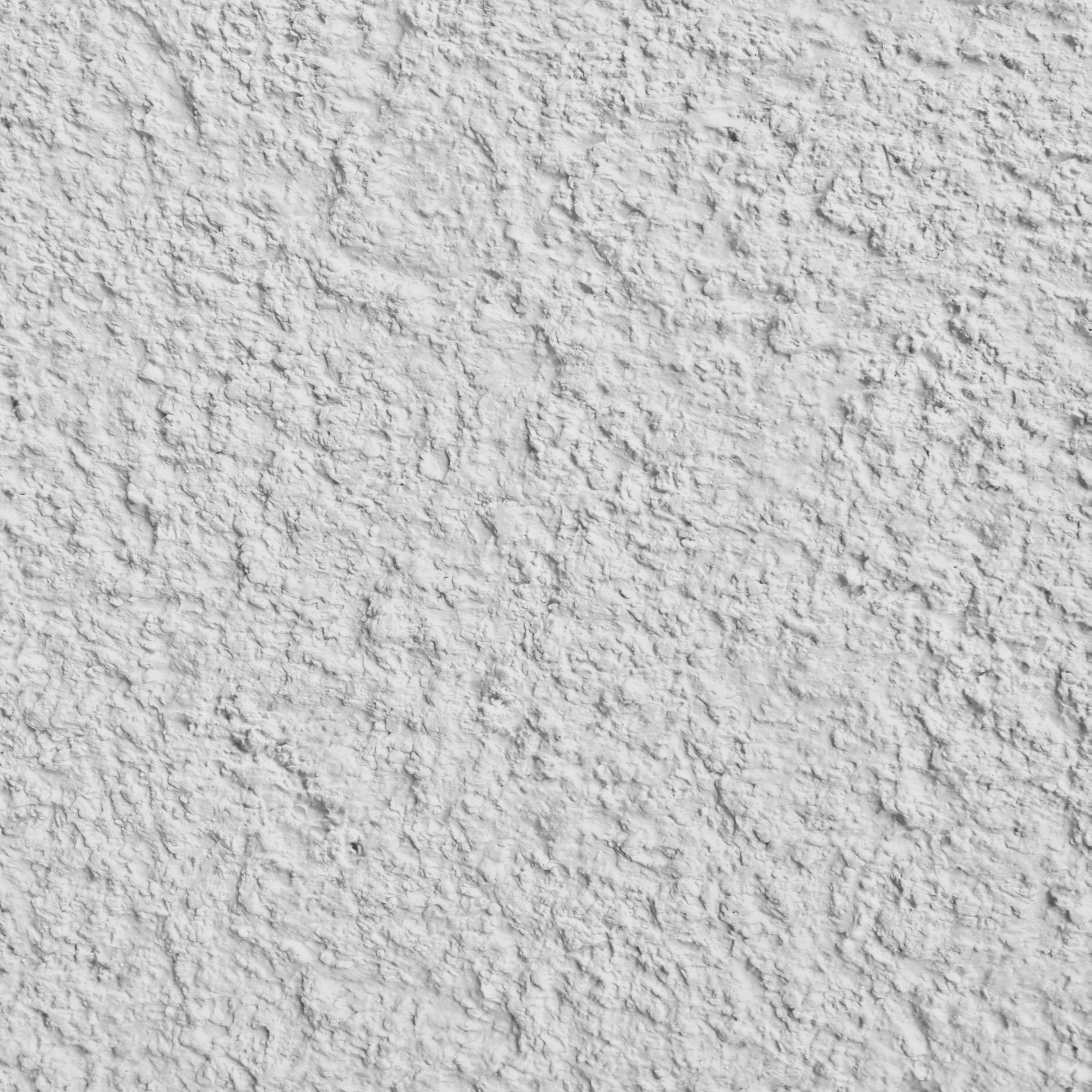 D1005 Lunar Surface