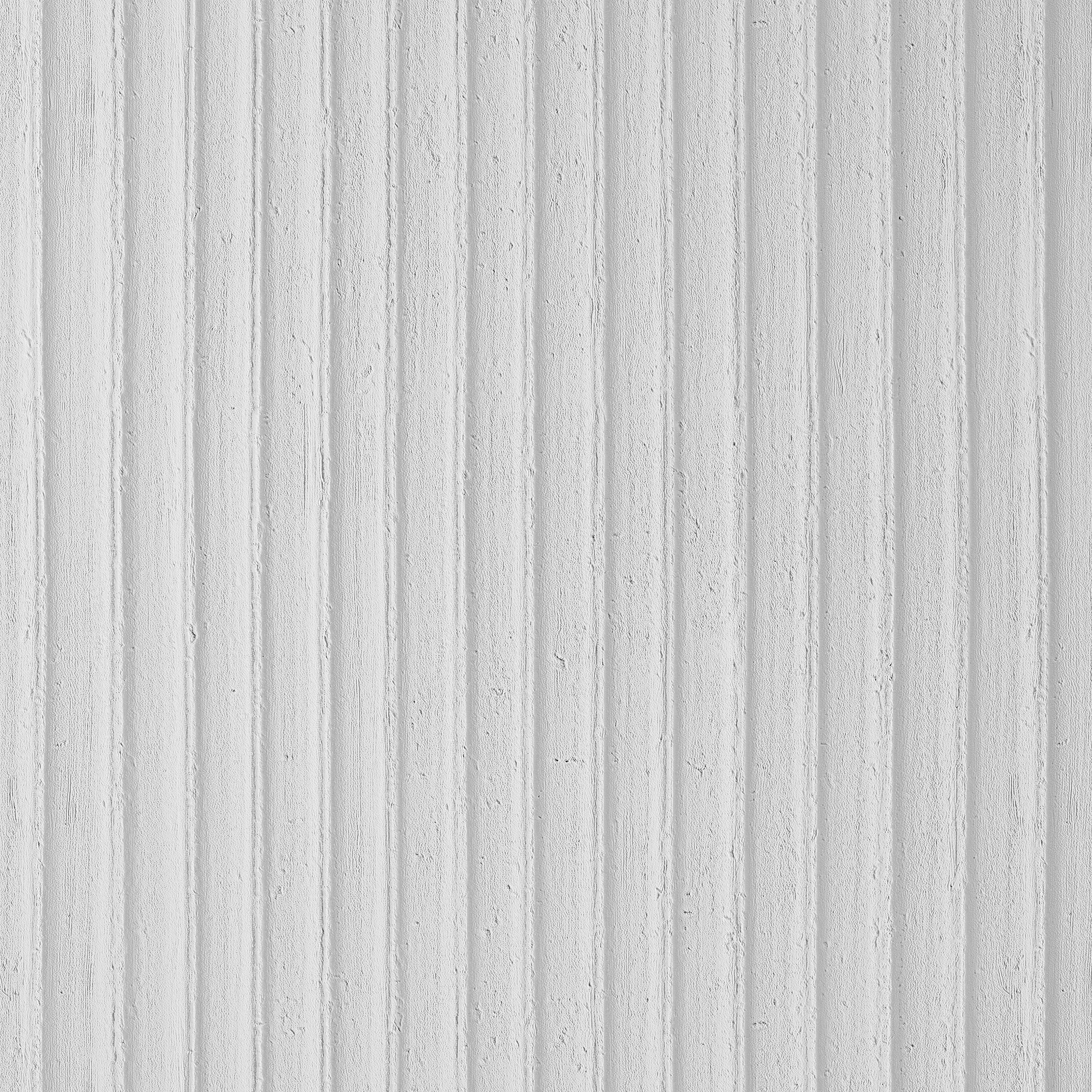 D1006 Ripple