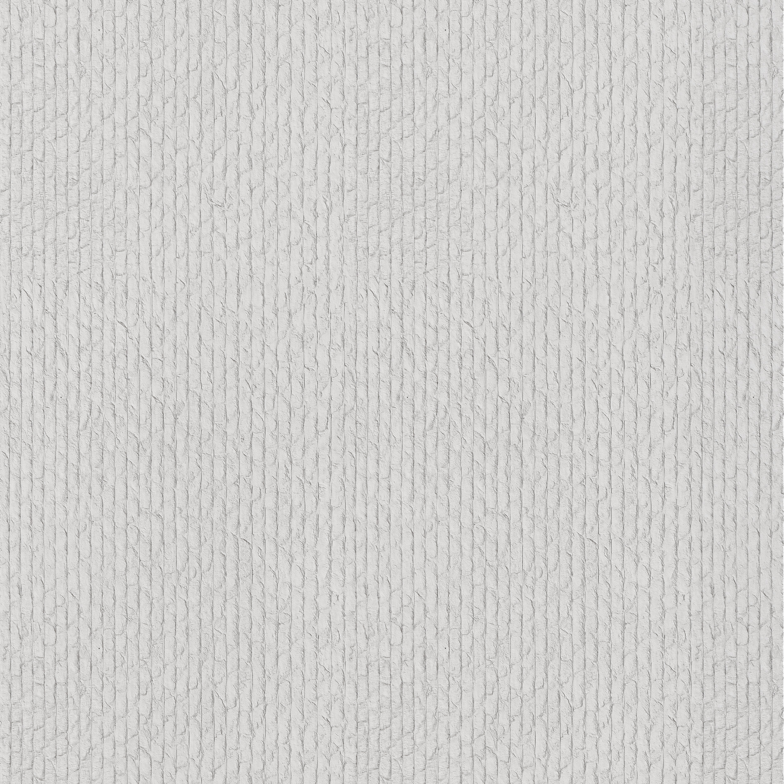 D1007 Striped Stone