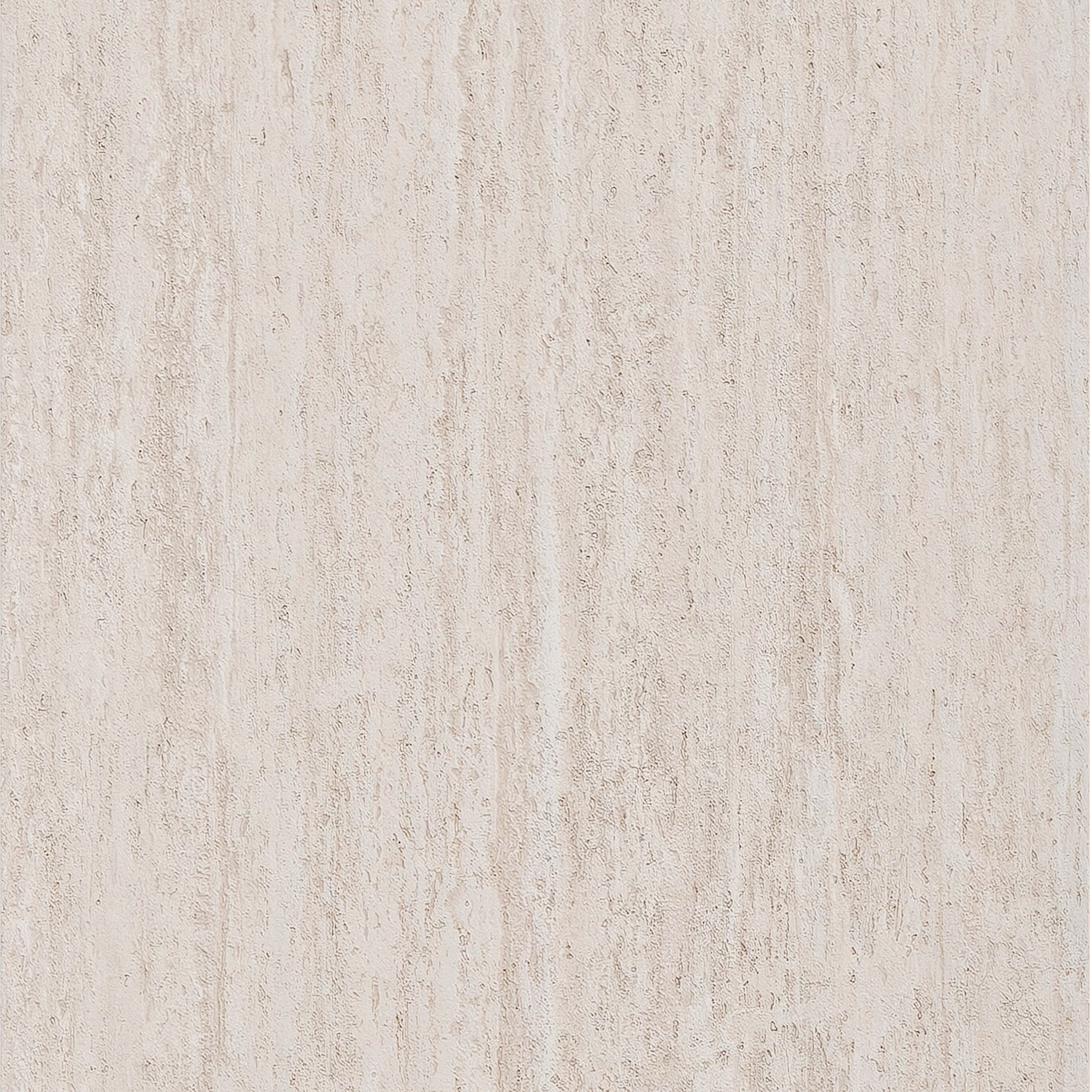 D1009 Travertine