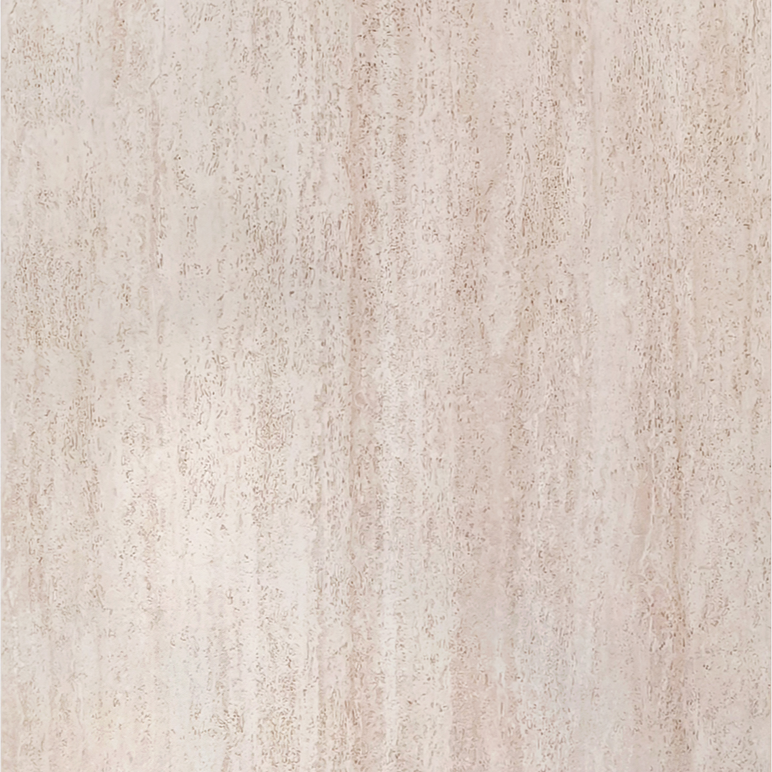 D1011 Ocean Travertine