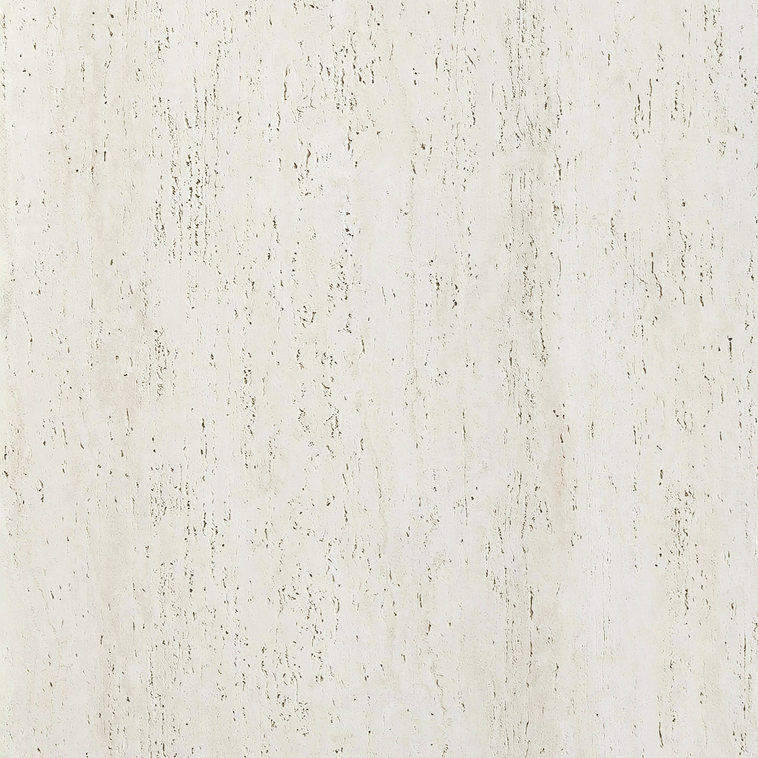 D1013 Travertine