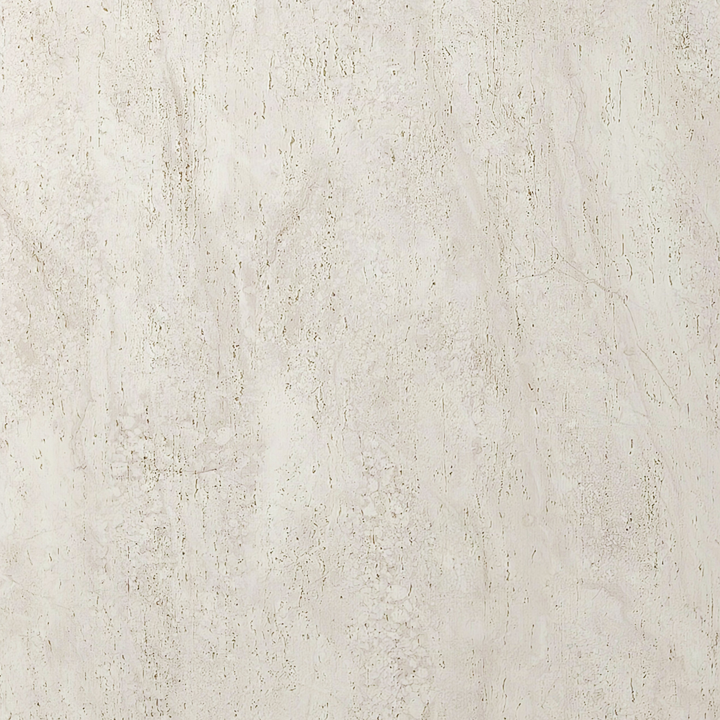 D1014 Travertine