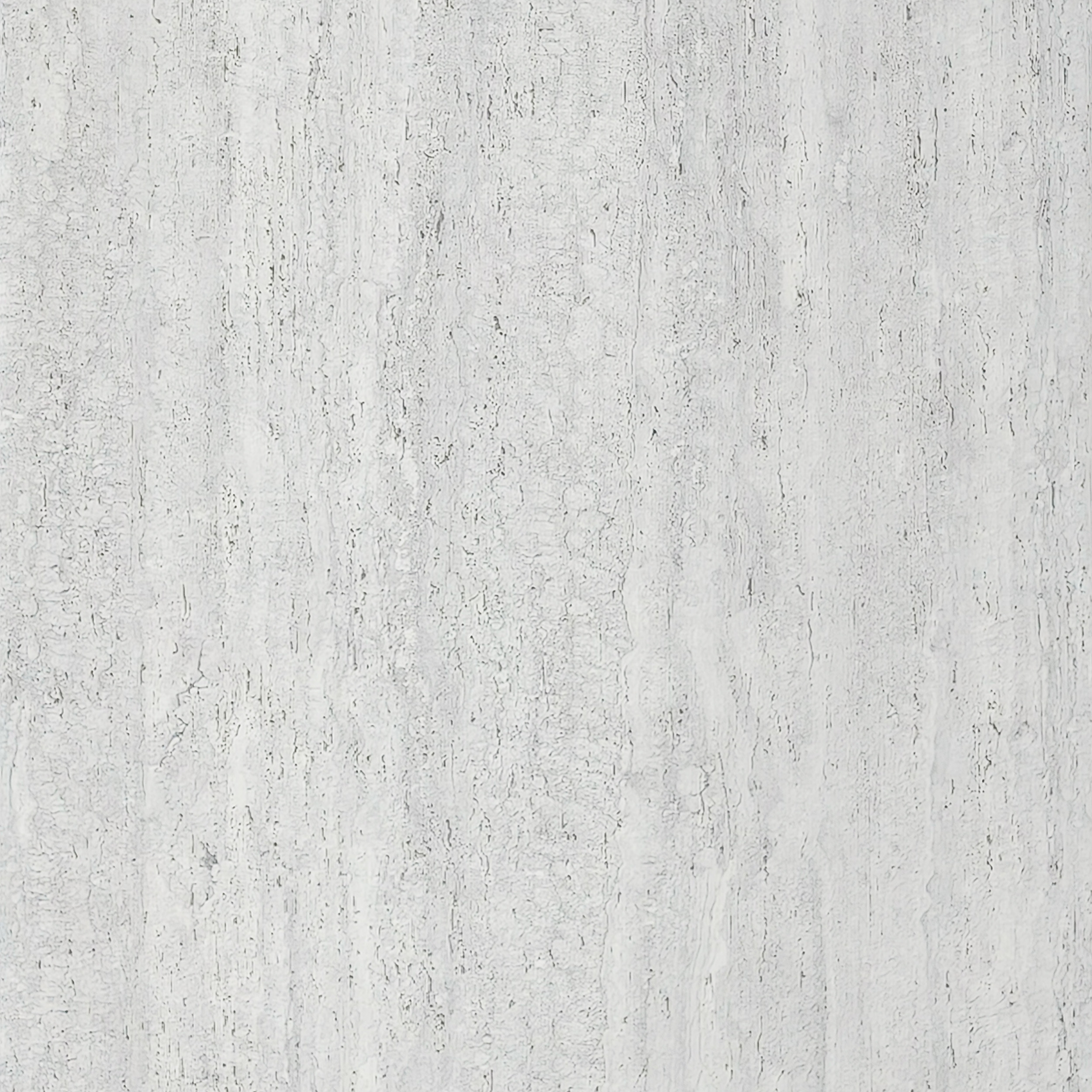 D1015 Travertine
