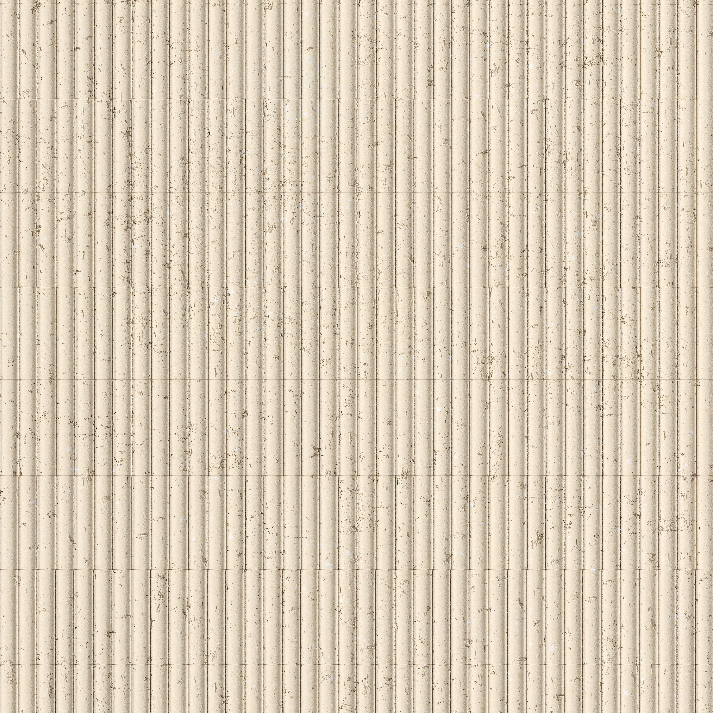 D1017 Ripple