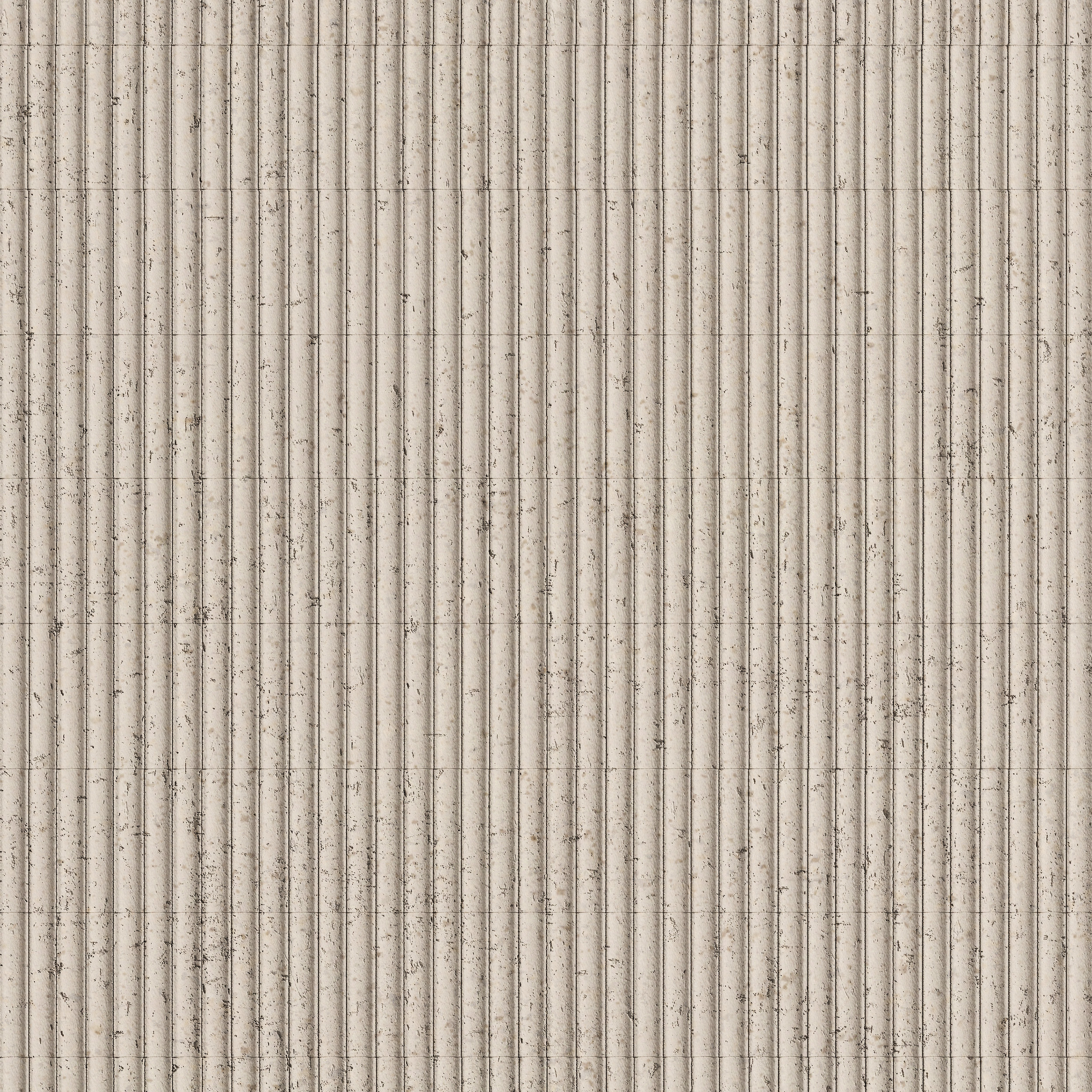 D1019 Ripple