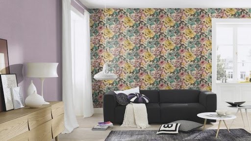 Обои 455649_2 на сайте OboiVkus.by