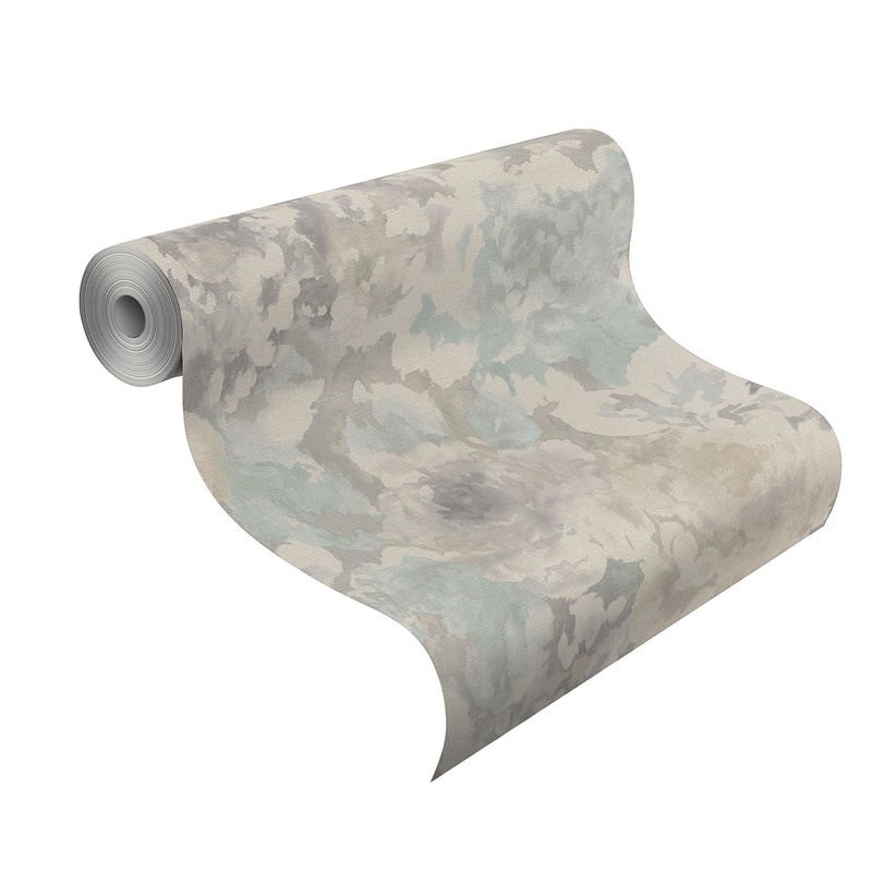 Обои 455632_1 на сайте OboiVkus.by