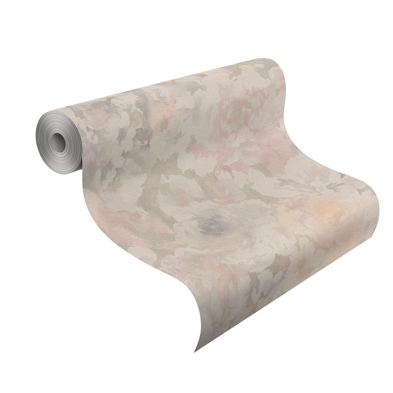 Обои 455656_1 на сайте OboiVkus.by