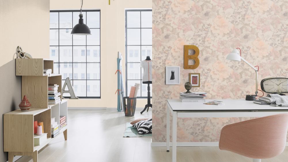 Обои 455656_2 на сайте OboiVkus.by