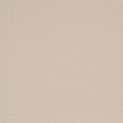 Обои 448559 на сайте OboiVkus.by