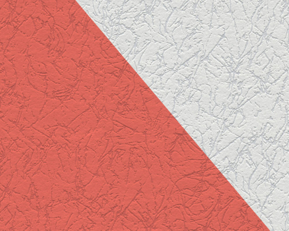 Обои под покраску, флизелин 26311-7_1 на сайте OboiVkus.by