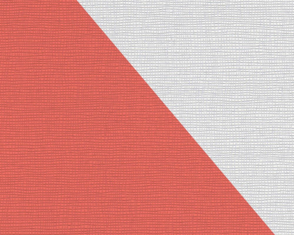 Обои под покраску, флизелин 24601-1_1 на сайте OboiVkus.by