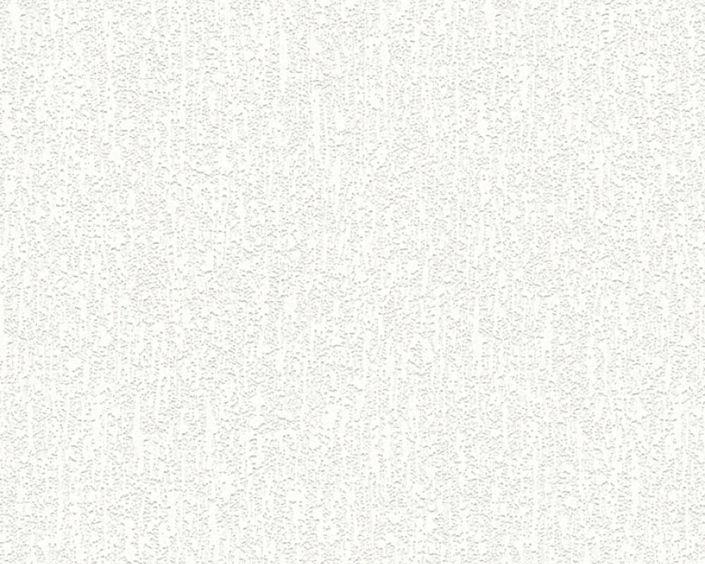 35561-1