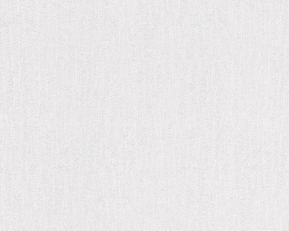 58387-1