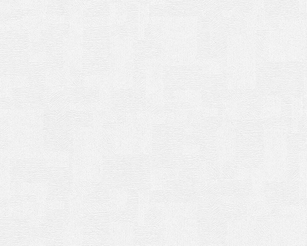 30651-7