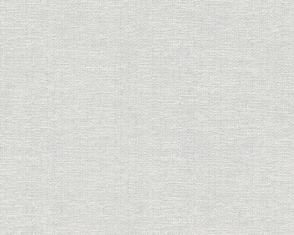 52111-8