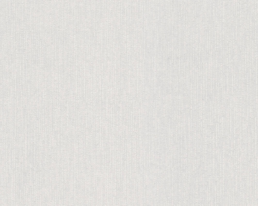 58951-4
