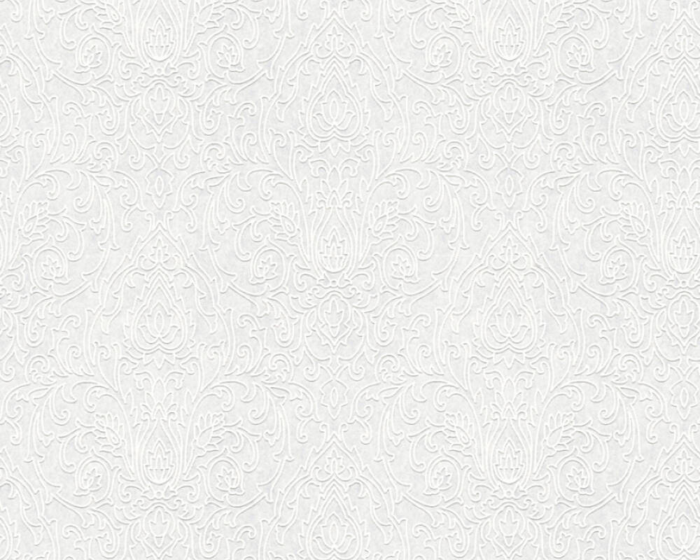 35451-1