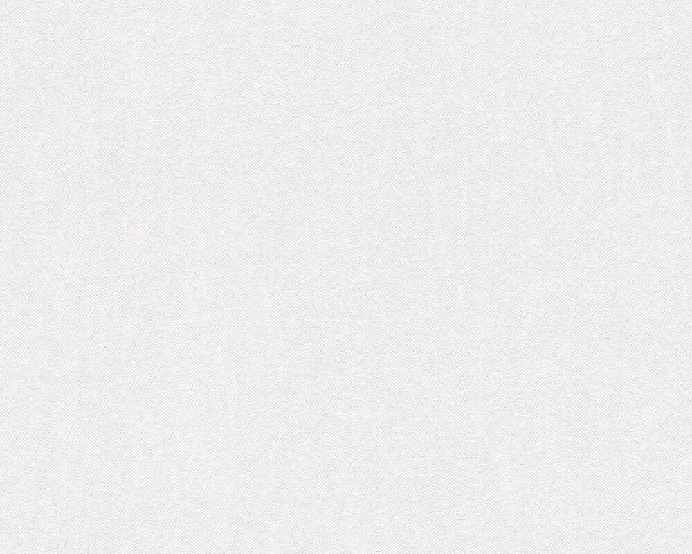 35455-1