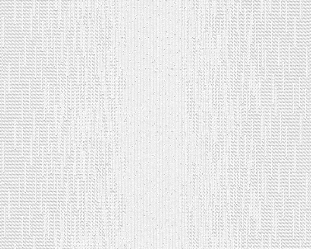 93874-1