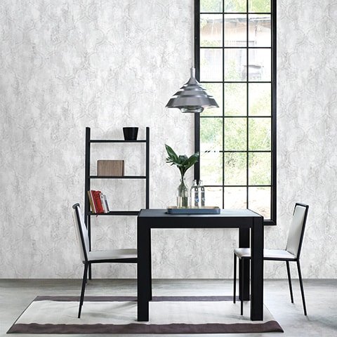 Обои 54280-1_1 на сайте OboiVkus.by