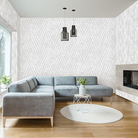 Обои 54282-3_1 на сайте OboiVkus.by