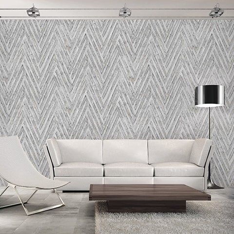 Обои 54282-4_1 на сайте OboiVkus.by