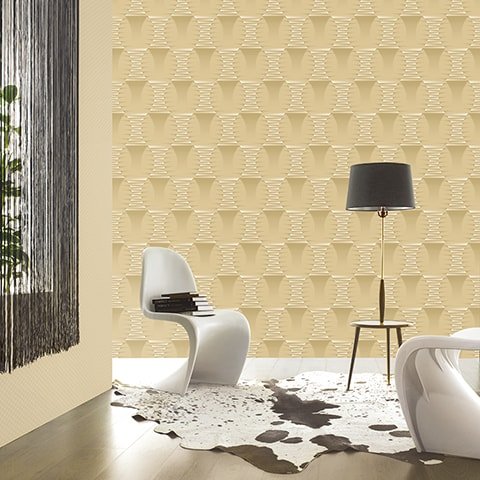 Обои 54284-3_1 на сайте OboiVkus.by