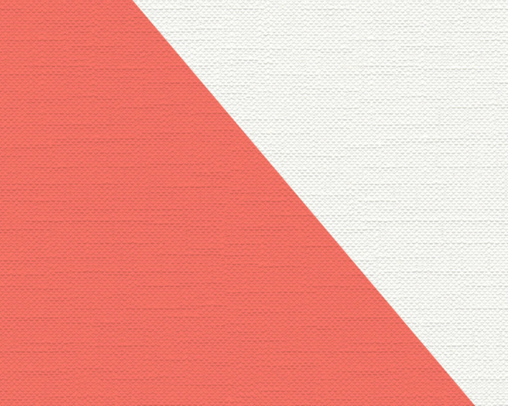 Обои под покраску, флизелин 32361-3_1 на сайте OboiVkus.by