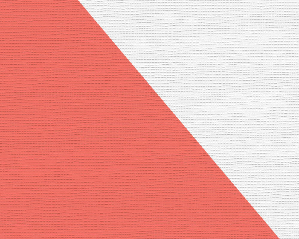 Обои под покраску, флизелин 18261-6_1 на сайте OboiVkus.by