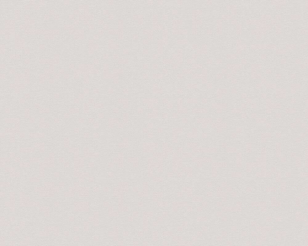30526-7