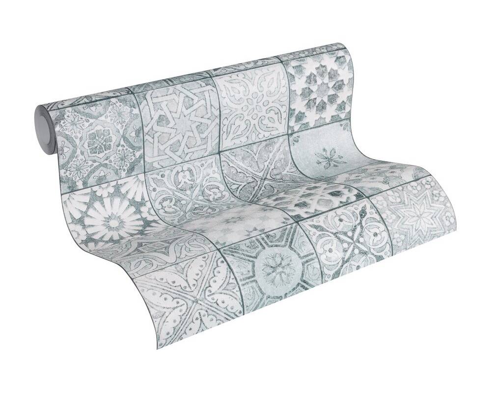 Обои 36205-3_1 на сайте OboiVkus.by