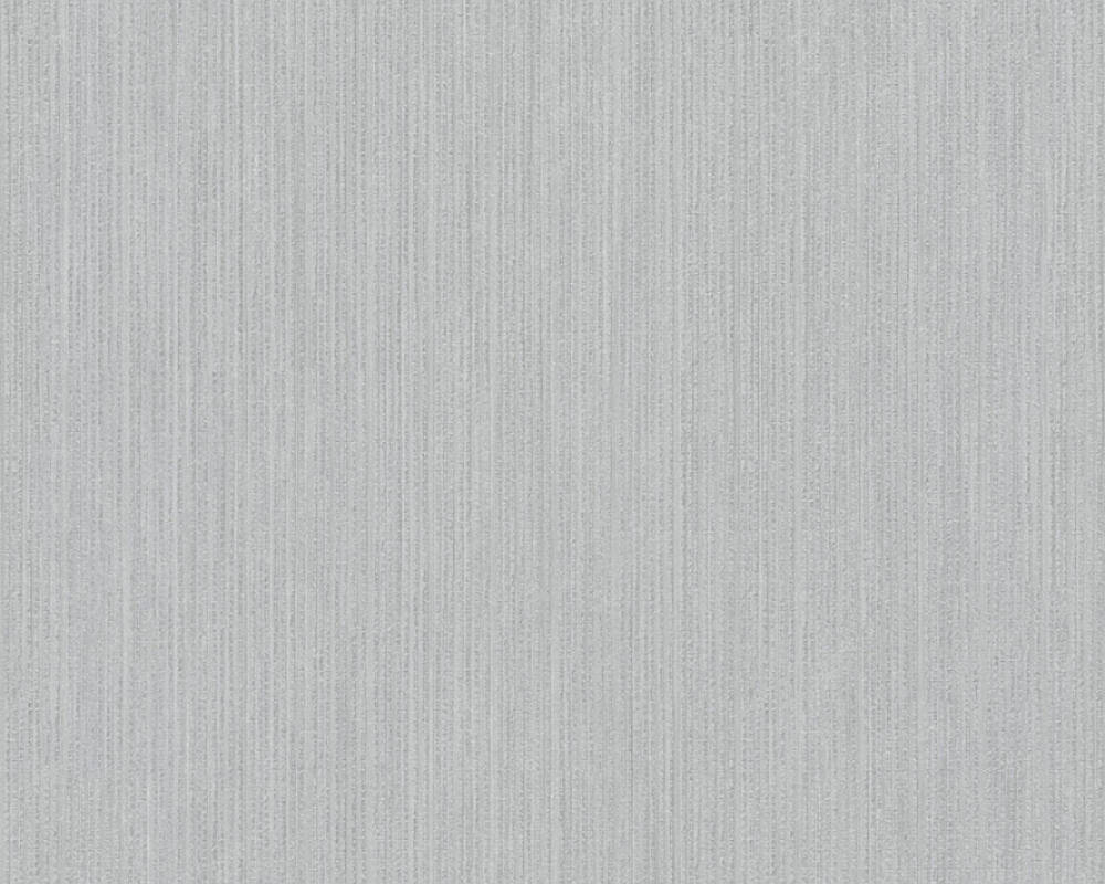 36499-4