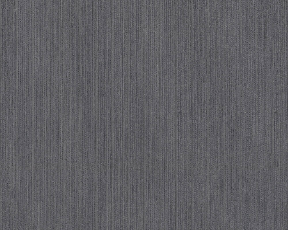 36500-1