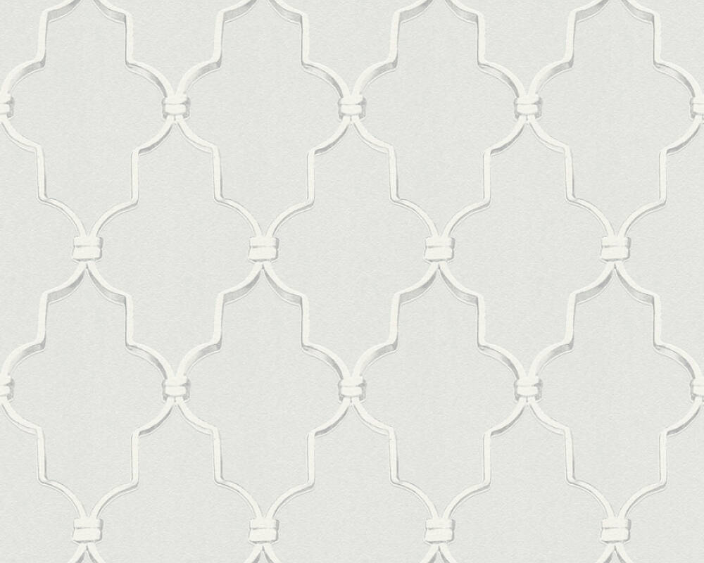 36502-1