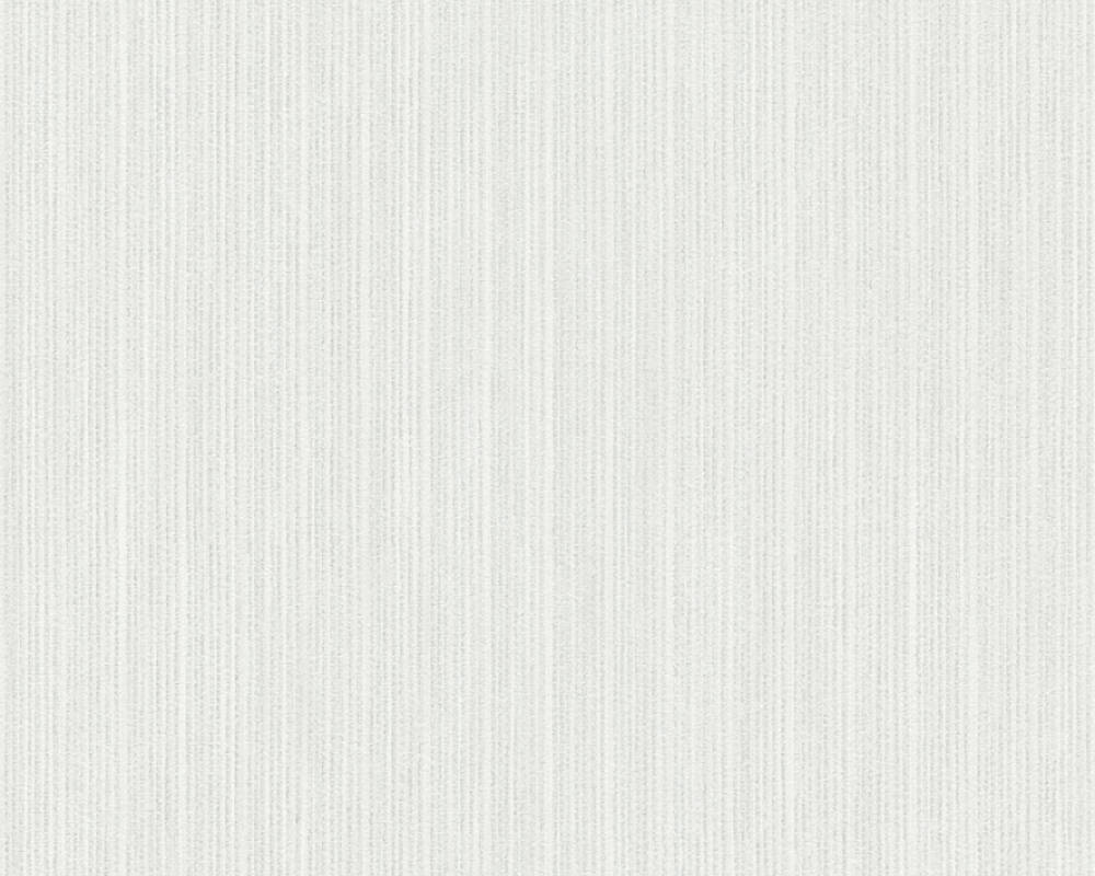 36499-2