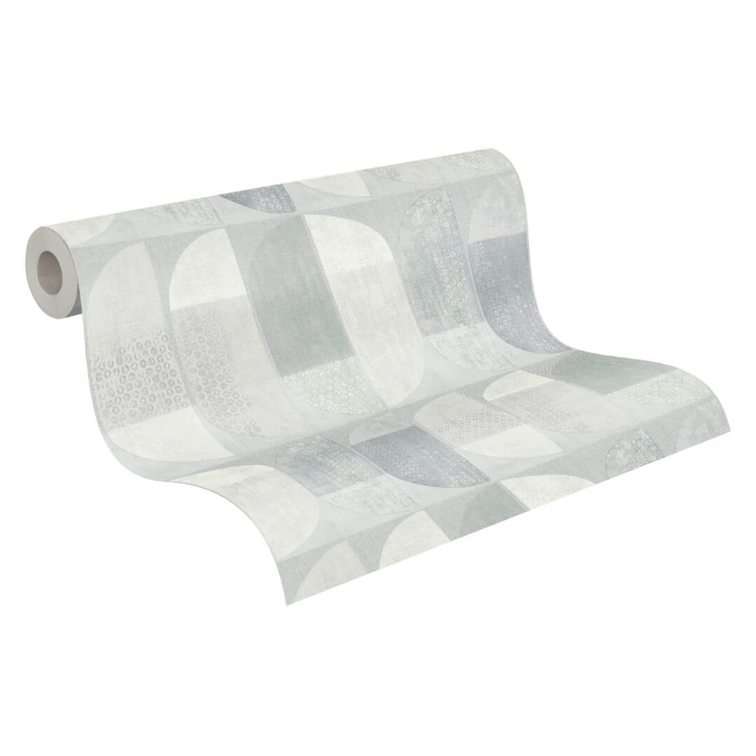 Обои 37531-5_1 на сайте OboiVkus.by