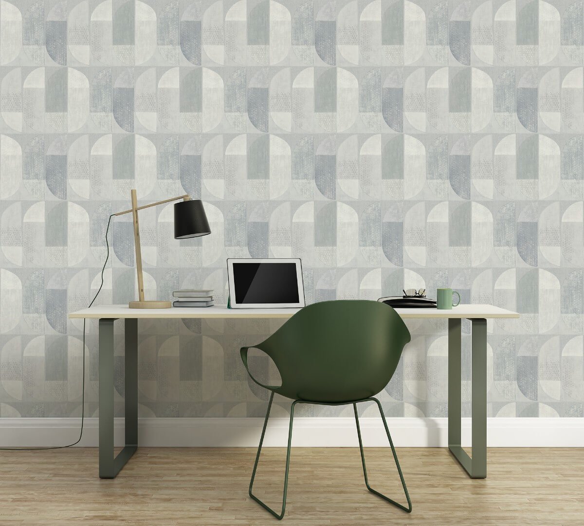 Обои 37531-5_2 на сайте OboiVkus.by